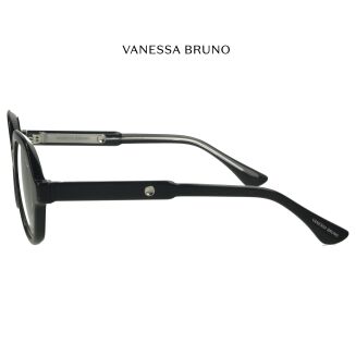 Vanessa Bruno MOON01 NO61 Okulary korekcyjne - 2