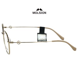 MOLSION MA7288 B30 Okulary korekcyjne - 3