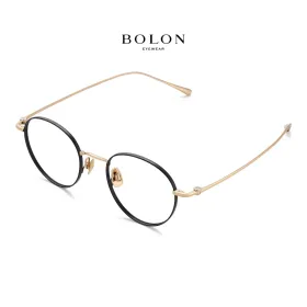 BOLON BT1610 B12 Okulary Korekcyjne