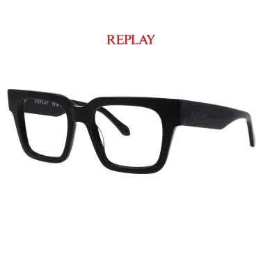 Replay RY296 V01 Okulary korekcyjne