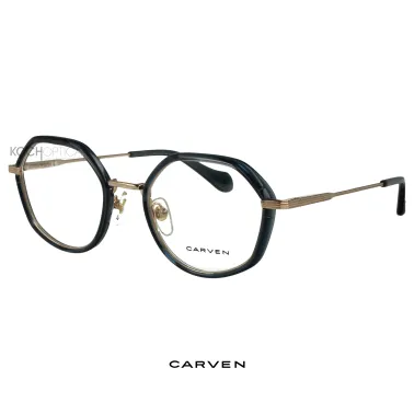 Okulary korekcyjne Carven CC1060 CE69