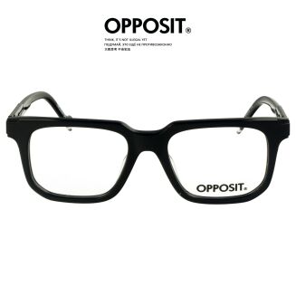 Opposit TM280 V01 Okulary Korekcyjne - 4