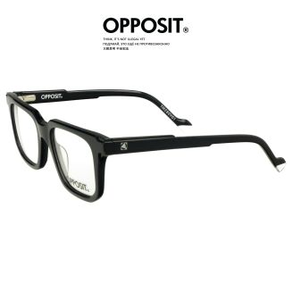 Opposit TM280 V01 Okulary Korekcyjne - 2