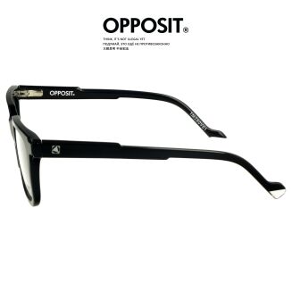 Opposit TM280 V01 Okulary Korekcyjne - 3