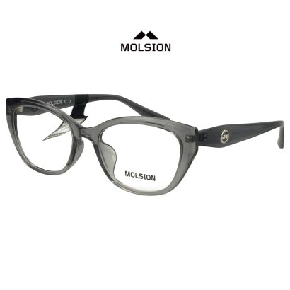 MOLSION MJ5150 B16 Okulary Korekcyjne