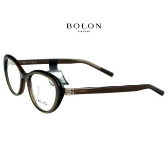 BOLON BJ3220 B21 Okulary korekcyjne - 4