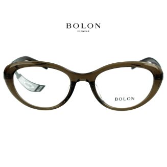BOLON BJ3220 B21 Okulary korekcyjne - 2