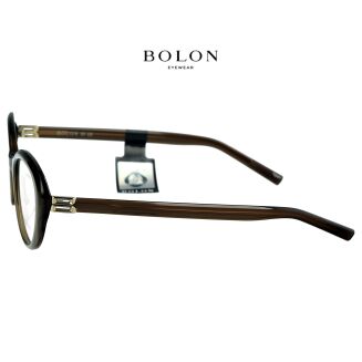 BOLON BJ3220 B21 Okulary korekcyjne - 3