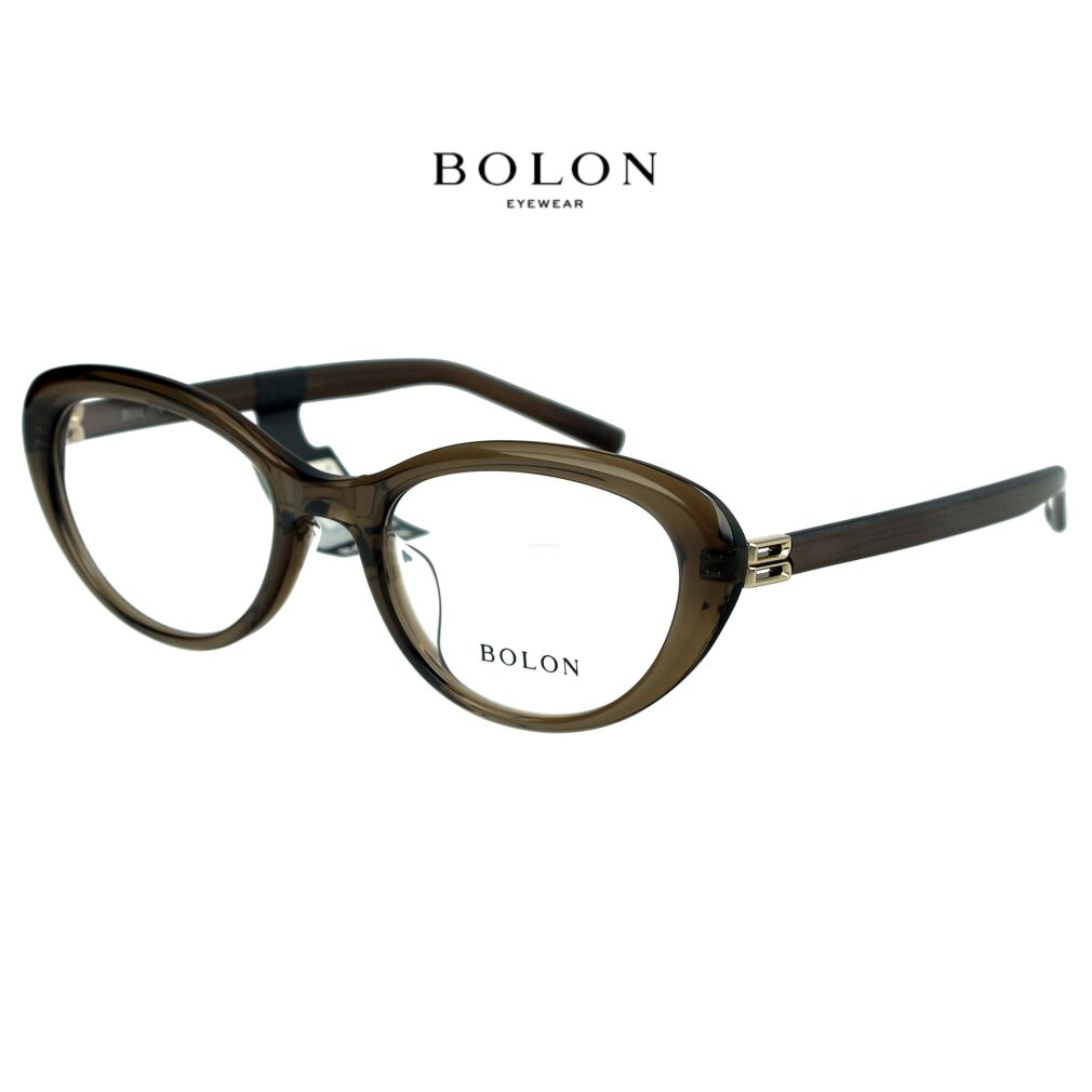 BOLON BJ3220 B21 Okulary korekcyjne