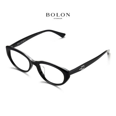 BOLON BJ3170 B21 Okulary Korekcyjne