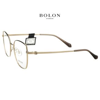 BOLON BA7030 B30 Okulary korekcyjne - 3