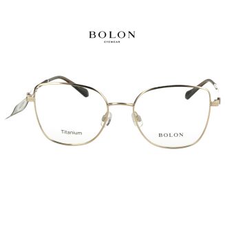 BOLON BA7030 B30 Okulary korekcyjne - 4