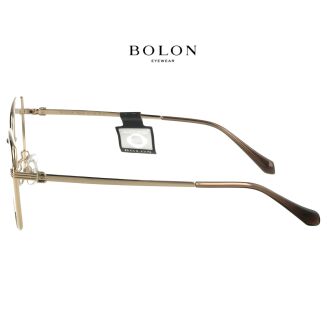 BOLON BA7030 B30 Okulary korekcyjne - 2