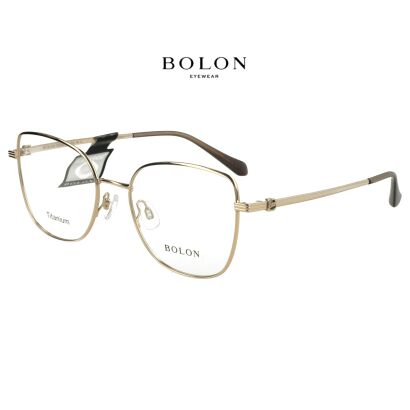BOLON BA7030 B30 Okulary korekcyjne