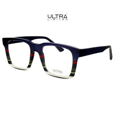 Ultra Limited Busca C4 Okulary korekcyjne