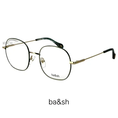 ba&sh BA1054 VEDO Okulary korekcyjne