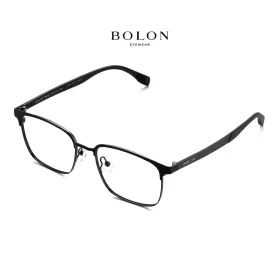 BOLON BH7031 B11 Okulary Korekcyjne