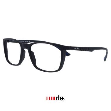 ZeroRh+  RH454 V02 Okulary korekcyjne