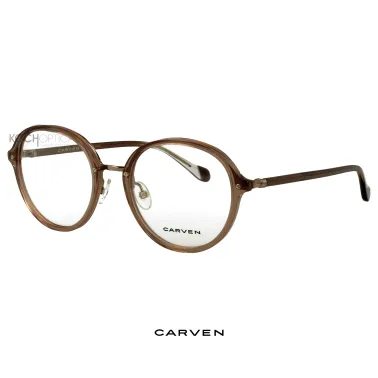 Okulary korekcyjne Carven CC1047 RS69