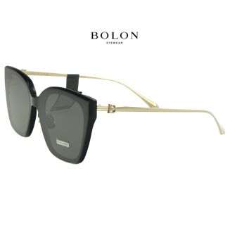 BOLON BL3215 C10 Okulary przeciwsłoneczne - 3