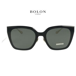 BOLON BL3215 C10 Okulary przeciwsłoneczne - 4