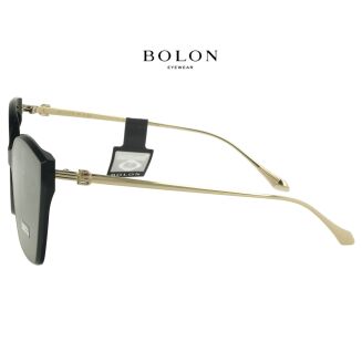 BOLON BL3215 C10 Okulary przeciwsłoneczne - 2