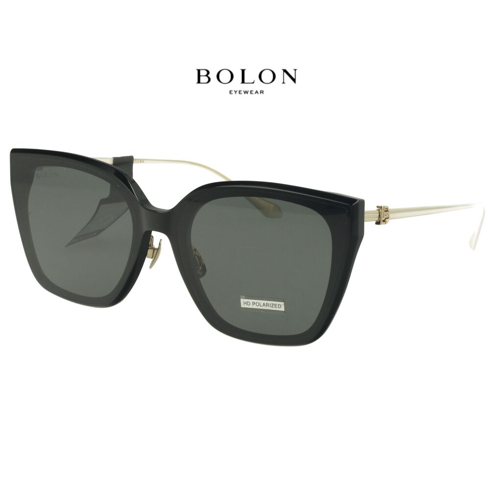 BOLON BL3215 C10 Okulary przeciwsłoneczne