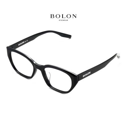 BOLON  BF3000 B10 Okulary Korekcyjne