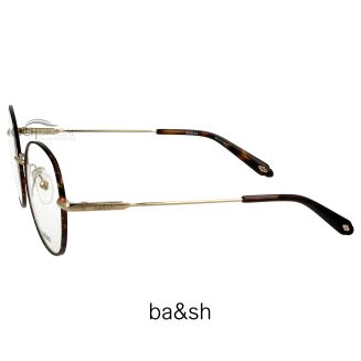 ba&sh BA1051 ECOR Okulary korekcyjne - 2