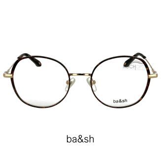 ba&sh BA1051 ECOR Okulary korekcyjne - 4