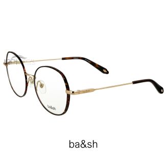 ba&sh BA1051 ECOR Okulary korekcyjne - 3