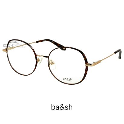 ba&sh BA1051 ECOR Okulary korekcyjne