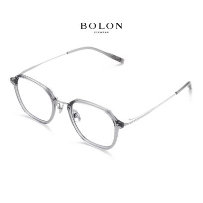 BOLON BT6028 B16 Okulary Korekcyjne