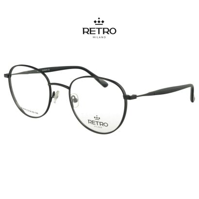 RETRO Milano R14K45 C2 Okulary korkcyjne