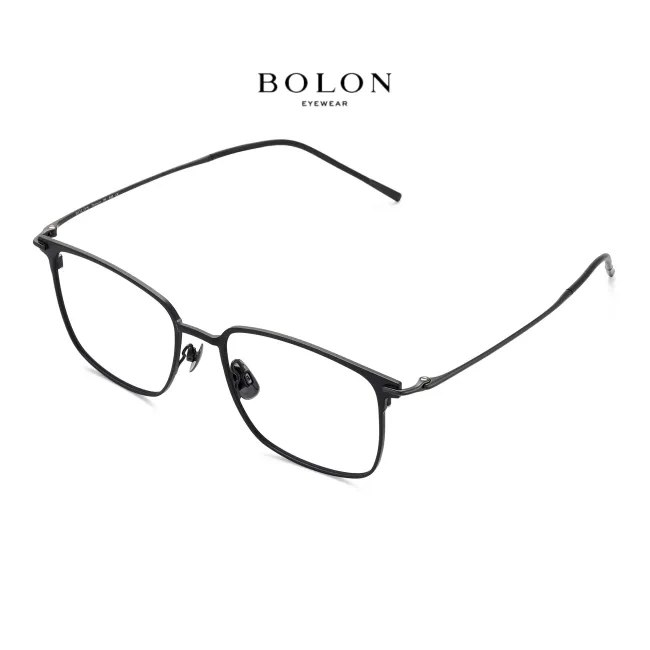 BOLON BT1612 B11 Okulary Korekcyjne