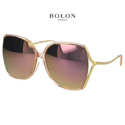 BOLON BL6076 D30 Okulary przeciwsłoneczne