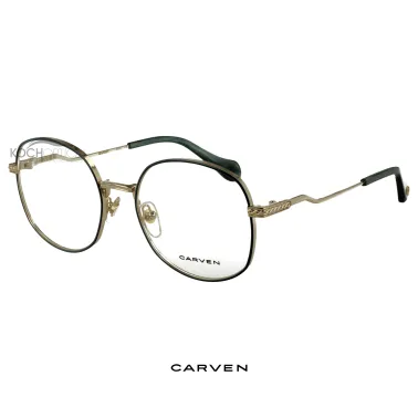 Okulary korekcyjne Carven CC1074 VEDO
