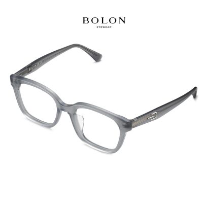 BOLON BJ3168 B12 Okulary Korekcyjne