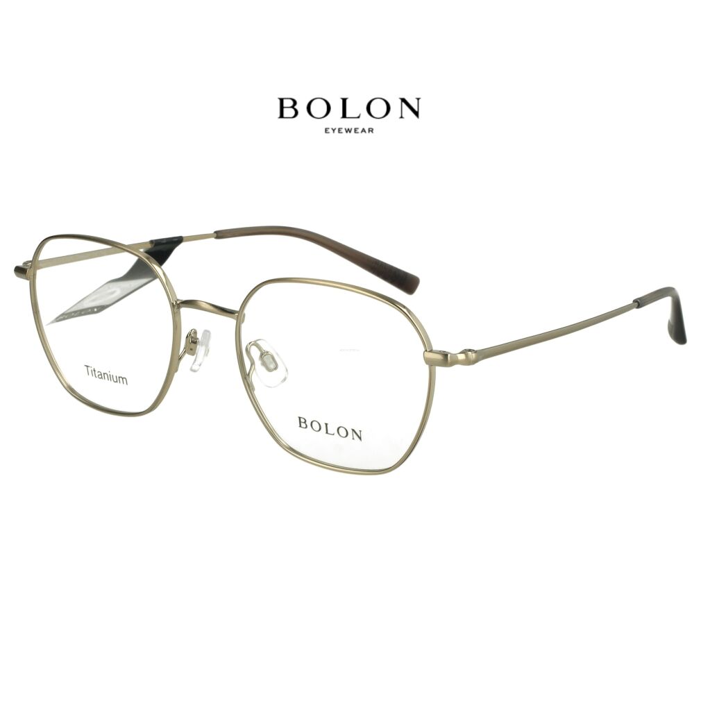 BOLON BA7005 B20 Okulary korekcyjne