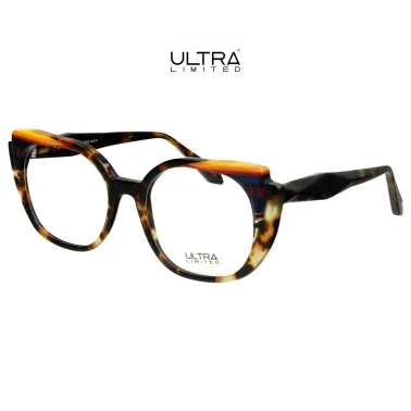 Ultra Limited Bassano C2 Okulary korekcyjne