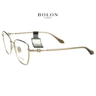 BOLON BA7051 B60 Okulary korekcyjne - 4