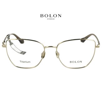 BOLON BA7051 B60 Okulary korekcyjne - 2
