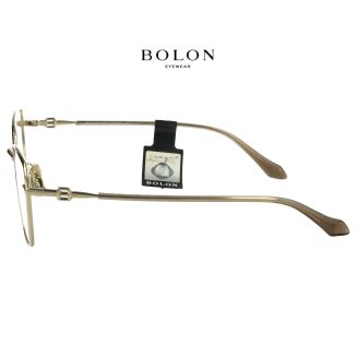 BOLON BA7051 B60 Okulary korekcyjne - 3