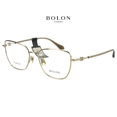 BOLON BA7051 B60 Okulary korekcyjne