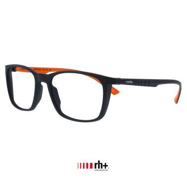ZeroRh+ RH454 V04 Okulary korekcyjne