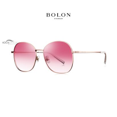 BOLON BL7056 B30 Okulary przeciwsłoneczne