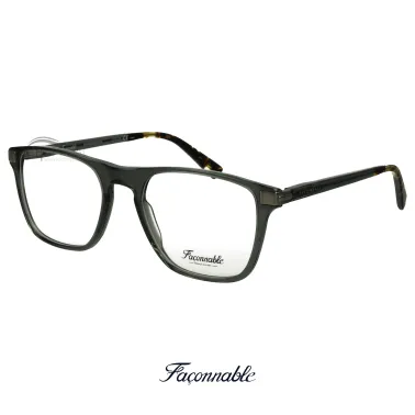 Faconnable FP2274 KA68 Okulary korekcyjne