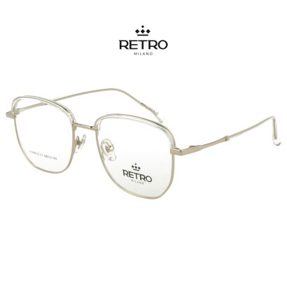 Retro Milano R48M035 C7 okulary korekcyjne