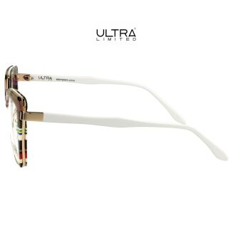 Ultra Limited Posillipo Okulary korekcyjne - 3
