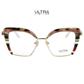 Ultra Limited Posillipo Okulary korekcyjne - 2